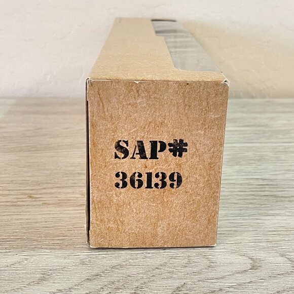 New JJ Keller Collectible Truck 1:64 International 8600i Cab Curtainside Trailer - Picture 6 of 9